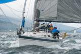 sea reiver 4049c whyw17 fri gjmc 9097